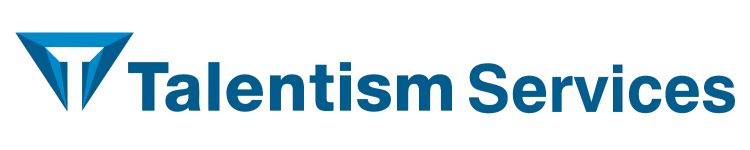 Talentism Services